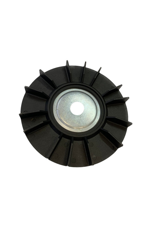 42-2341-QRP - Fan, Bi-Directional Alternator