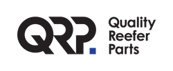 61-6283-QRP - Expansion Valve, Precedent | Quality Reefer Parts