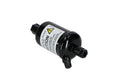 66-7800-QRP - Filter, Compressor Oil