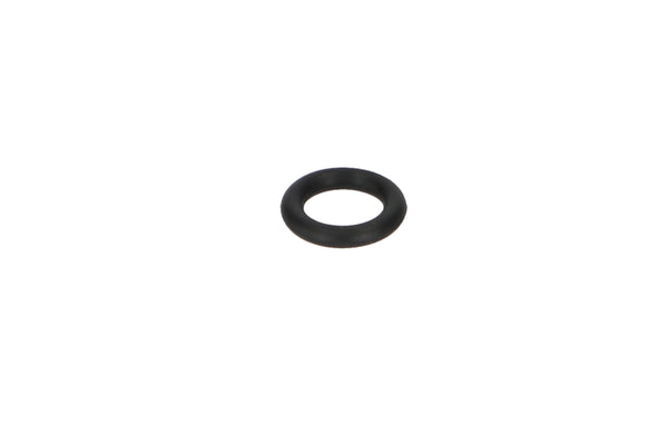 33-2019-QRP - O-Ring, Cylinder Head