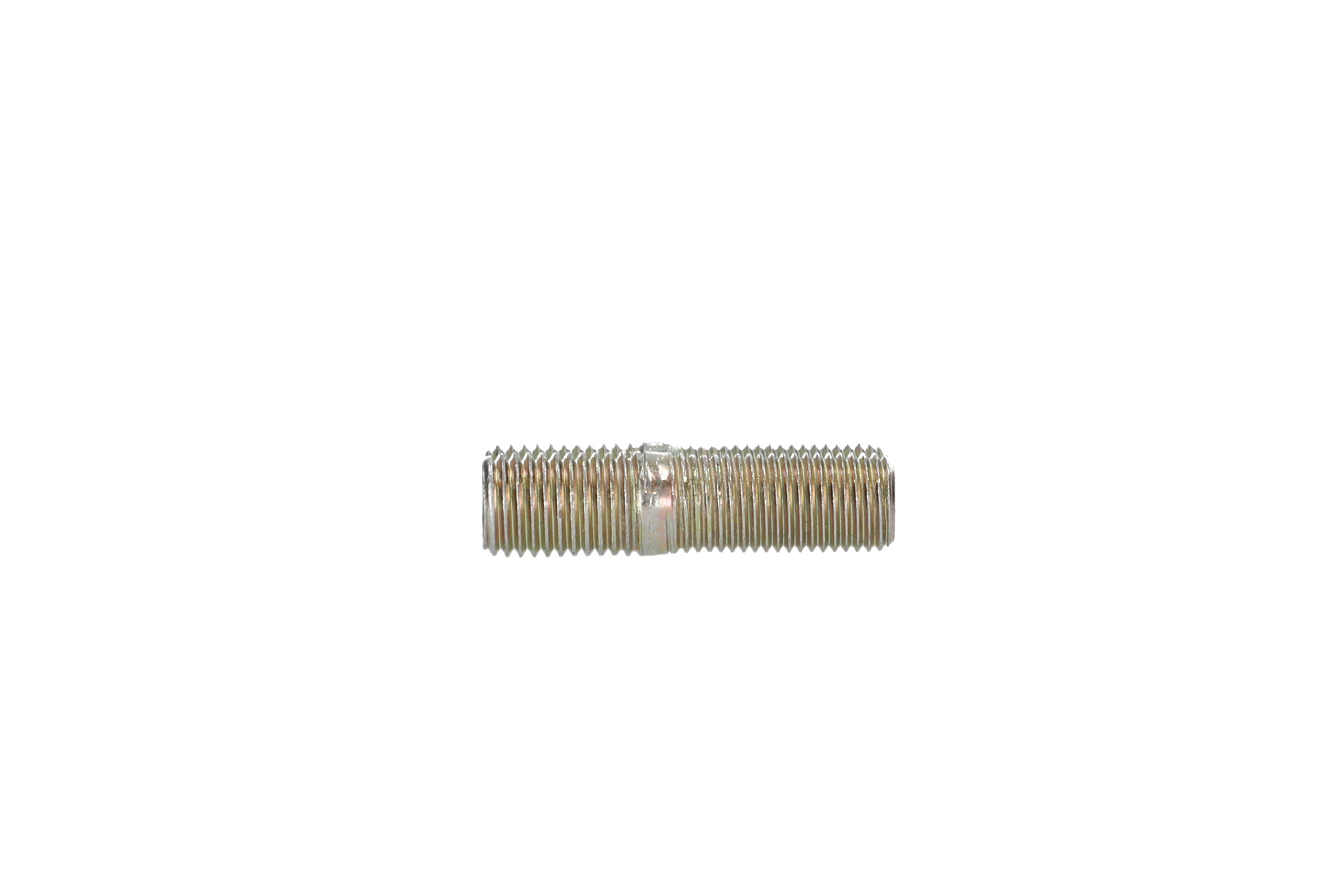 34-00964-00-QRP - Stud, Exhaust Manifold | Quality Reefer Parts