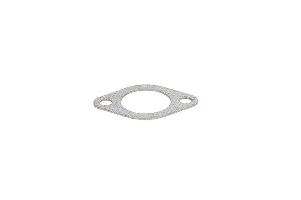 25-37238-00-QRP - Gasket, Exhaust Pipe
