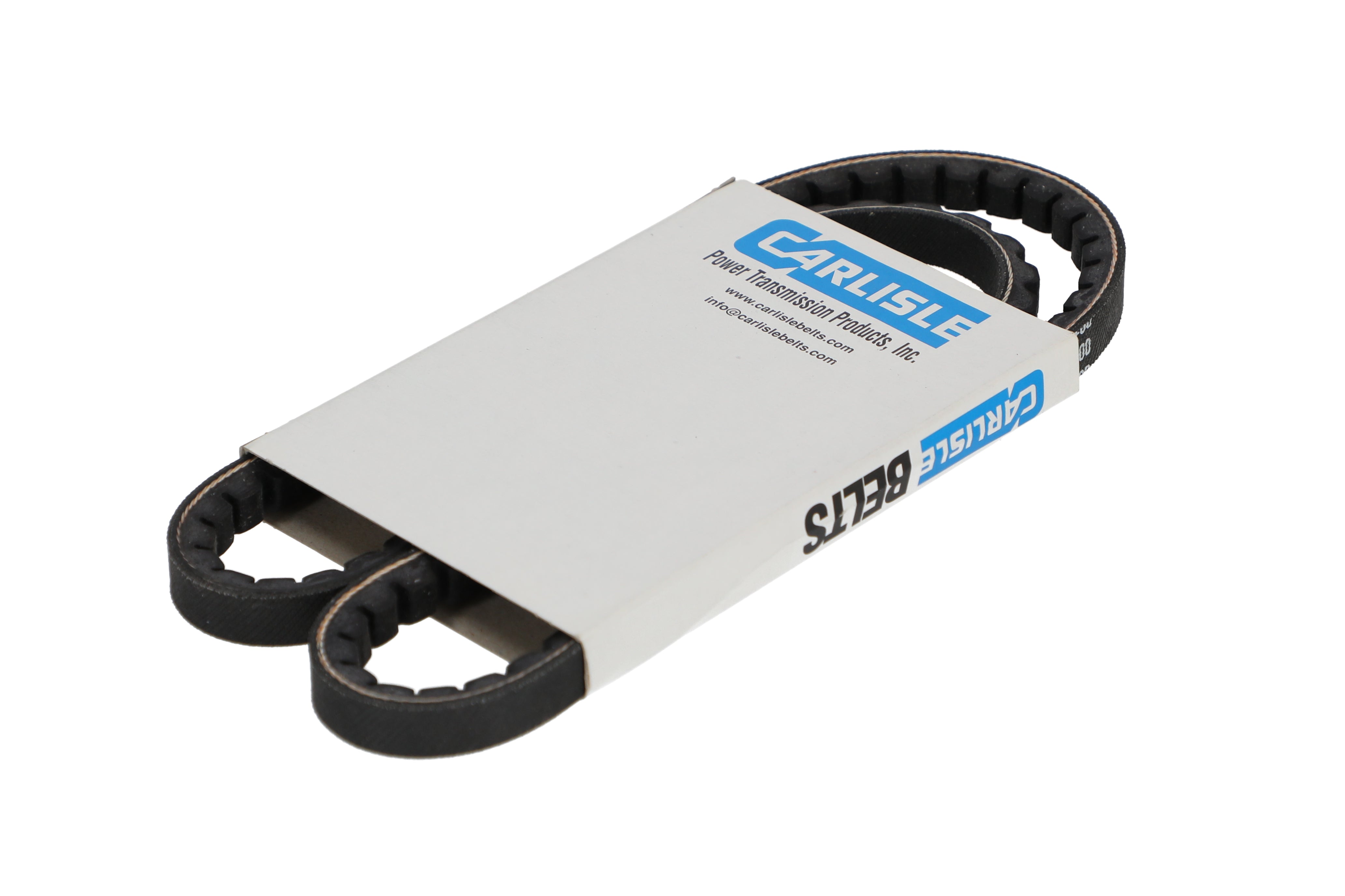 500016220QRP Belt, Alternator Quality Reefer Parts