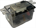 10-00281-00 - Relay