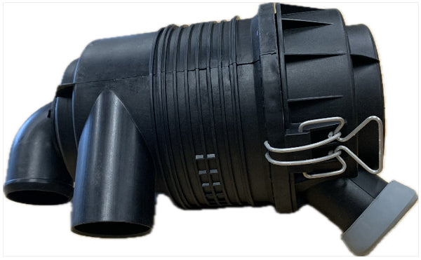 Reefer Cleaner 11-9068 - Air Filter Cleaner | Quality Reefer Parts