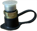 11-9447 - Inlet Oil Filter Head Fitting