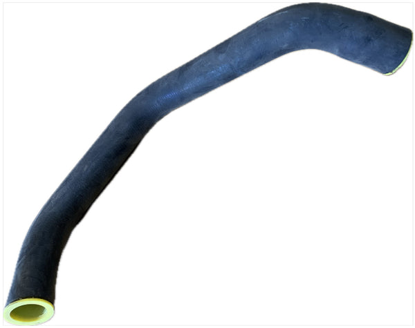 11-9529 QRP - Engine to Radiator Hose