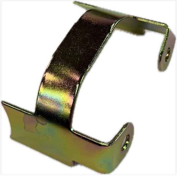 12-00097-03 - Water Temp Gauge, Genset