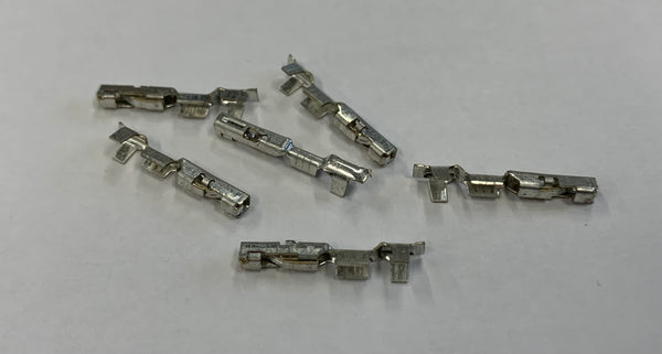 12-00352-03SV - Suction Transducer