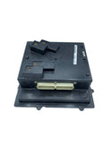 12-00382-15-REM-QRP - Carrier Ultra Controller, Remanufactured