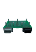 12-00552-00-REM-QRP - Multi-Temp Undermount Board (2 Compartment), Remanufactured