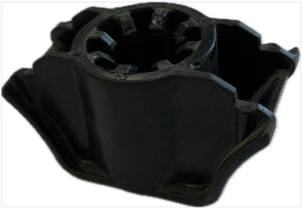 12-15612-01 - Tie Mount