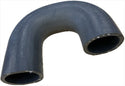 13-0651 - Air Filter Housing Side Hose