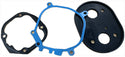 1302797A - Burner Kit