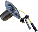 1302797A - Burner Kit