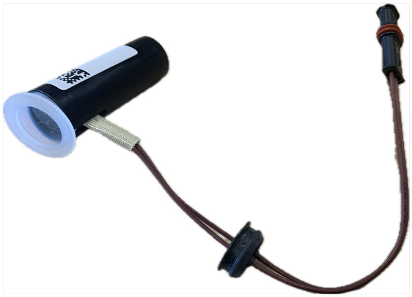 1322426A - Flame Detector