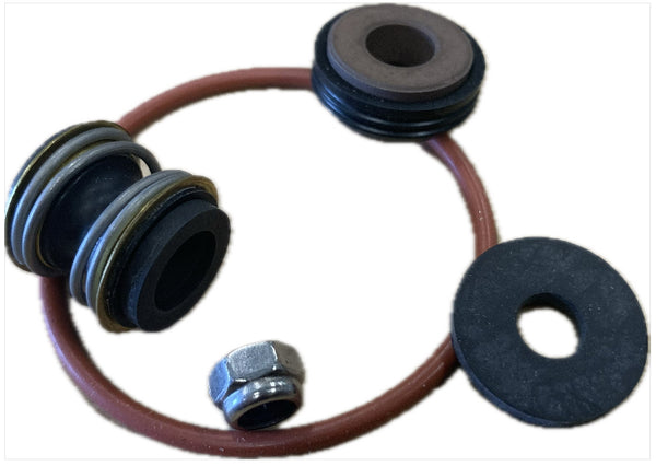 1322877A - Gasket Set