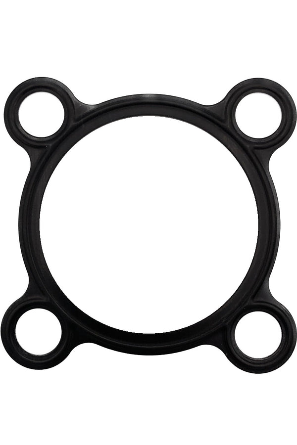 17-44141-00-QRP - Gasket, Suction