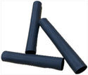 22-04193-52 - Power Connector Cable, Vector