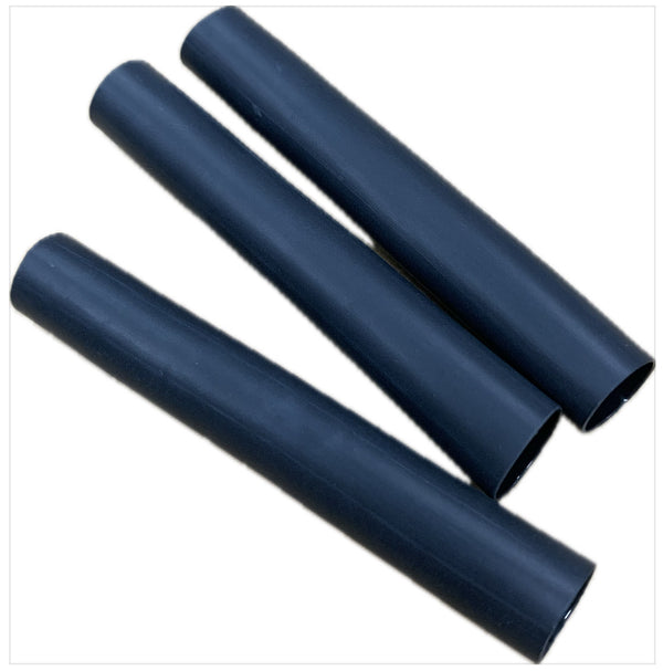 22-04193-52 - Power Connector Cable, Vector