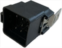 22-50211-01 - Relay