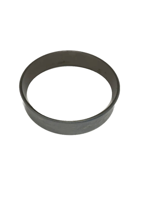 25-37385-02-QRP - Wear Ring, 4 Cylinder Rear