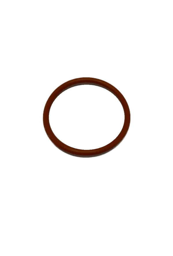 25-37389-00-QRP - O-Ring, Front Seal