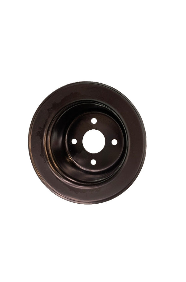 25-37580-07-QRP - Pulley, Water Pump | Quality Reefer Parts