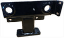 30-708-01K - Rear Engine Mount, APU