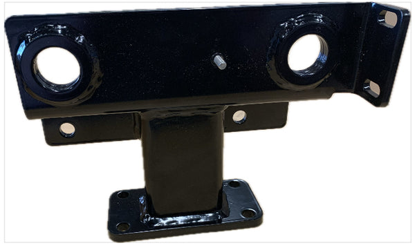 30-708-01K - Rear Engine Mount, APU