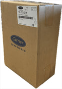 30-723-01K - Muffler, APU