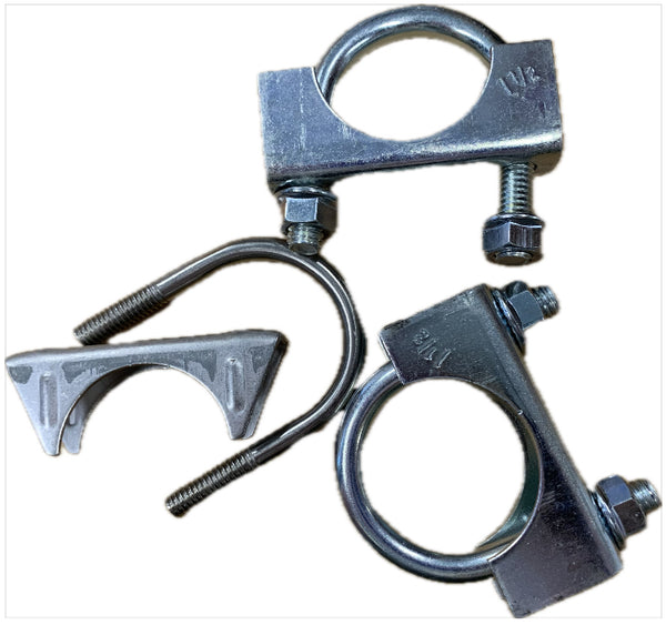 30-723-01K - Muffler, APU