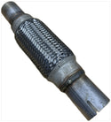 30-723-01K - Muffler, APU