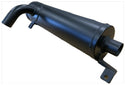 30-723-01K - Muffler, APU