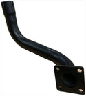 30-723-02K - Exhaust Pipe Header, APU