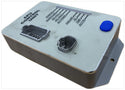 30-726-06K - Controller