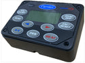 30-737-90K - DCP