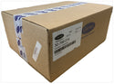 30-799-01K - Radiator Bracket
