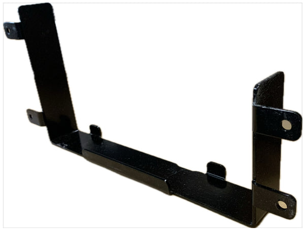 30-799-01K - Radiator Bracket