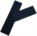 30-799-01K - Radiator Bracket