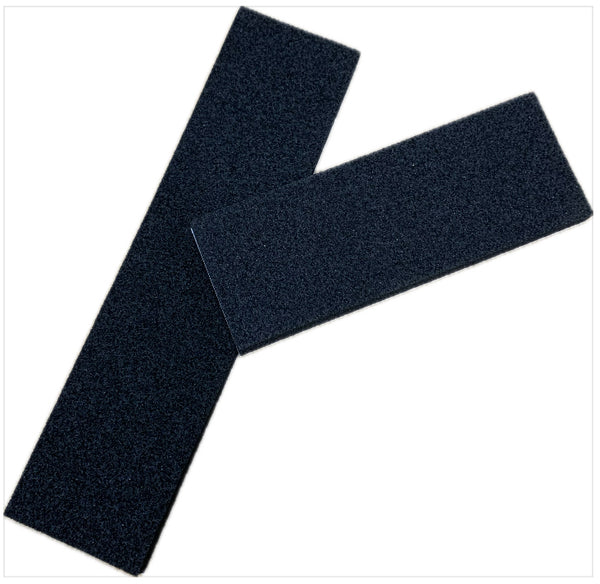 30-799-01K - Radiator Bracket
