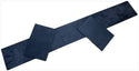 30-799-01K - Radiator Bracket