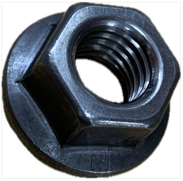 30-G85-82K - Mounting Bracket, Generator