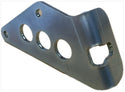 30-G85-82K - Mounting Bracket, Generator