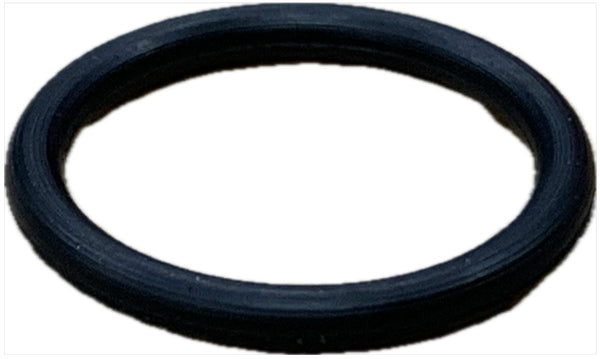 33-0672 - O-Ring, Compressor Pump Cover