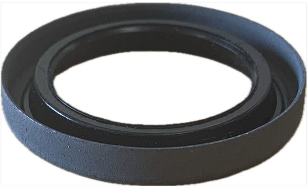 33-2044 - Compressor Oil Seal