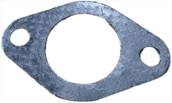 33-2113 - Flange Gasket