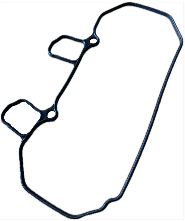 33-4222 - Valve Cover Gasket