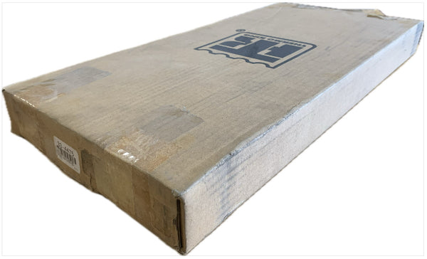 33-4475 - Insulation Cover