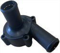 WE 400556 - Pump Housing
